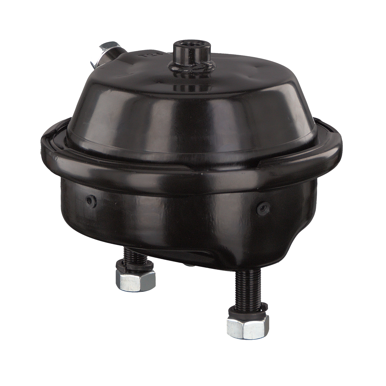 FEBI BILSTEIN 108782 Membraanpidurusilinder