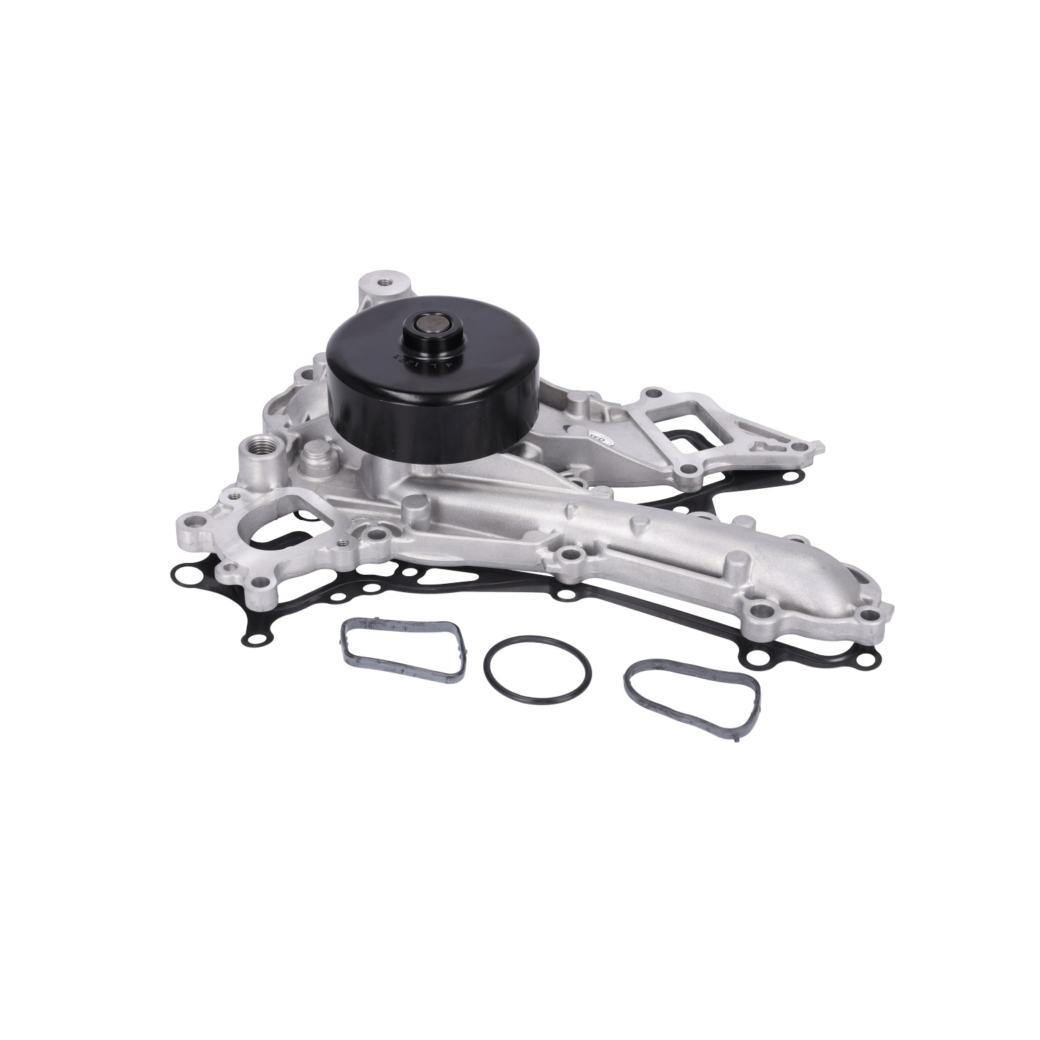 FEBI BILSTEIN 108784 Pompe à eau