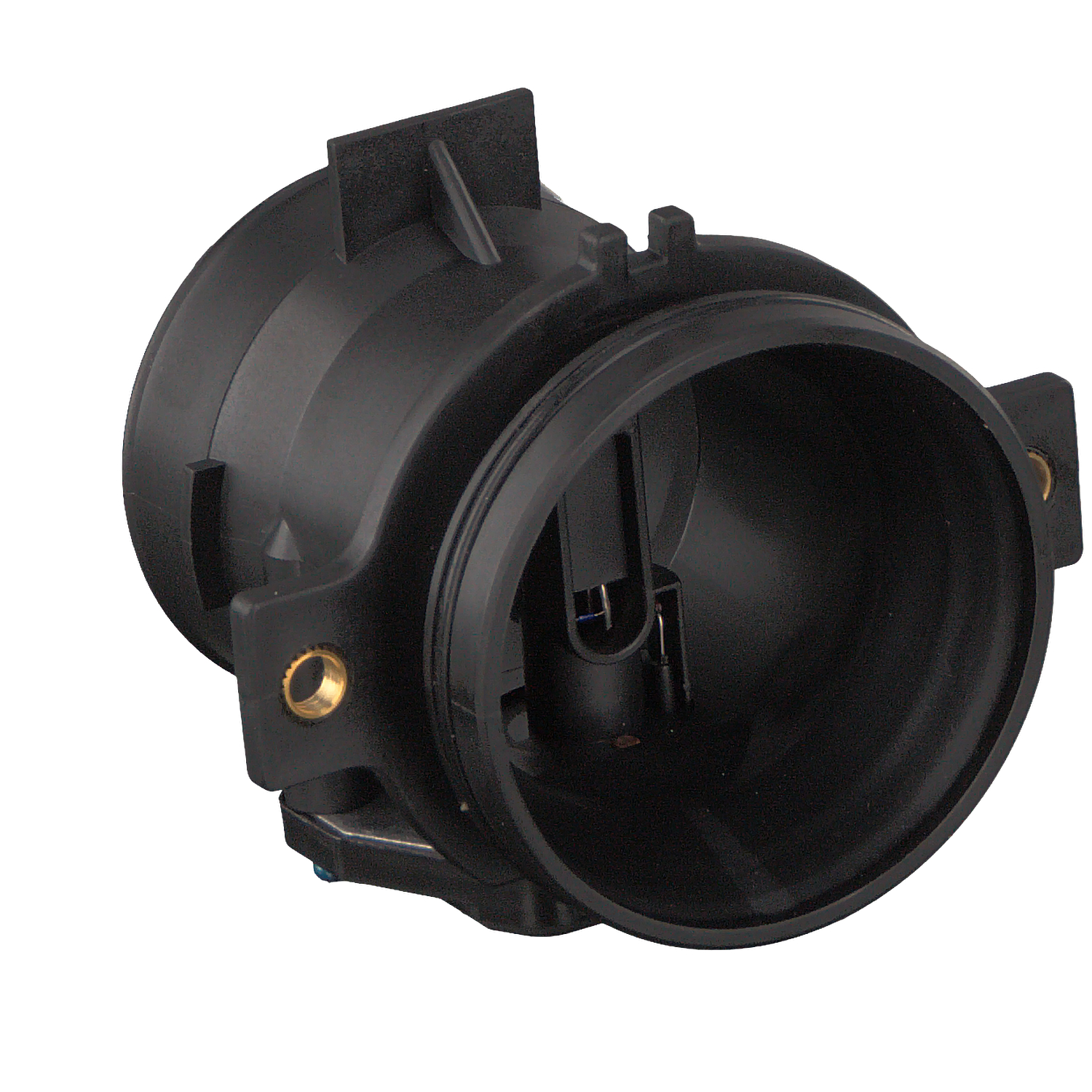 FEBI BILSTEIN 108946 Αισθητήρας µάζας αέρος FORD Focus Mk1 Van / Combi (DNW) 1.8 TDCi 116 PS Πετρέλαιο τιμες