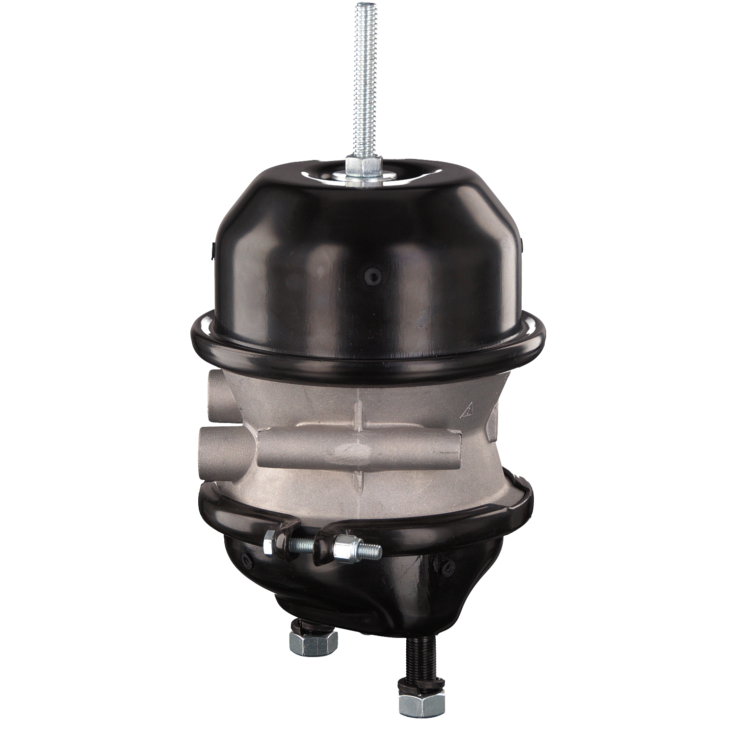 FEBI BILSTEIN 109059 Membran bremsesylinder