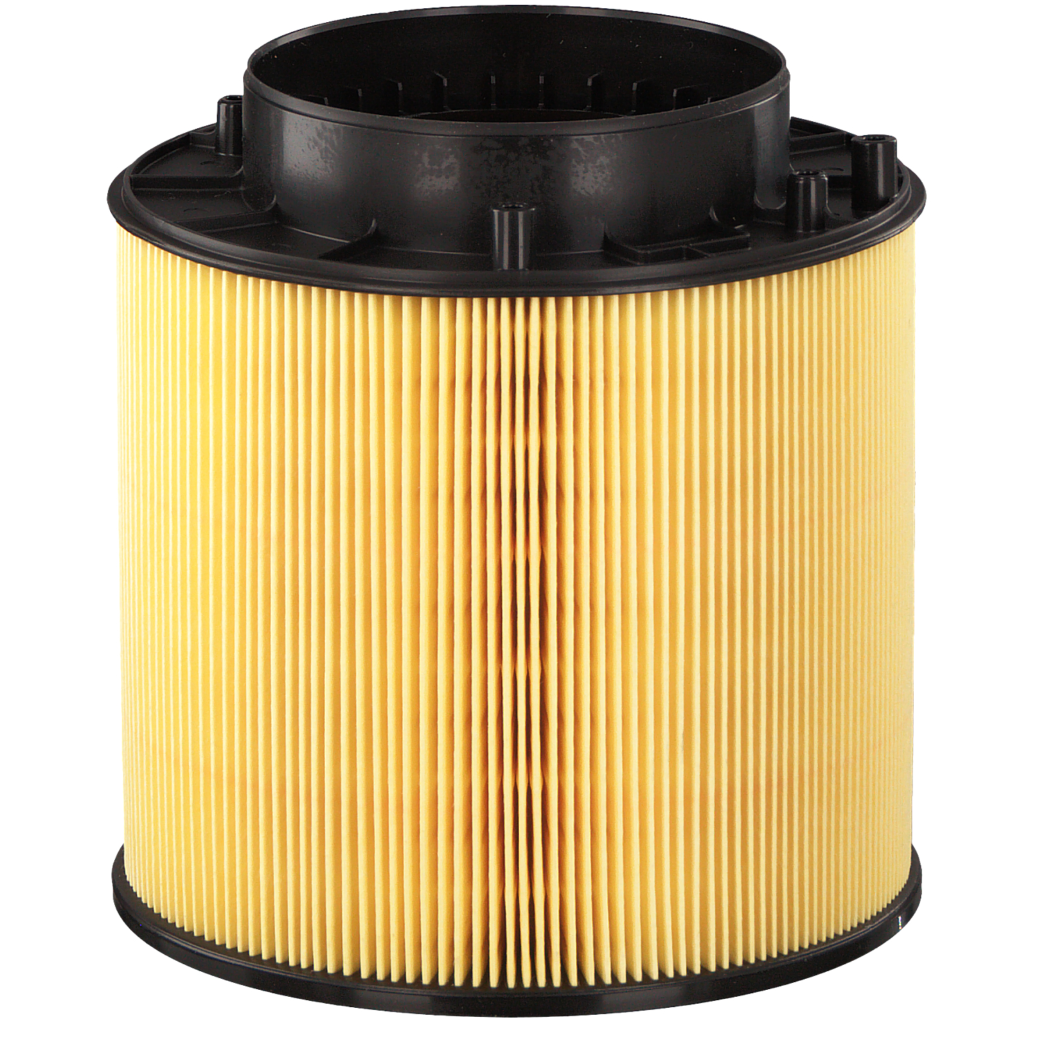 FEBI BILSTEIN 109182 Gaisa filtrs Audi A4 B8 3.0 TFSI quattro 272 ZS Benzīns cena