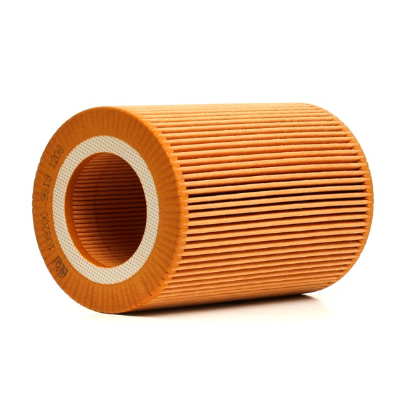 Luftfilter 109200 FEBI BILSTEIN 0004591V001000000 SMART