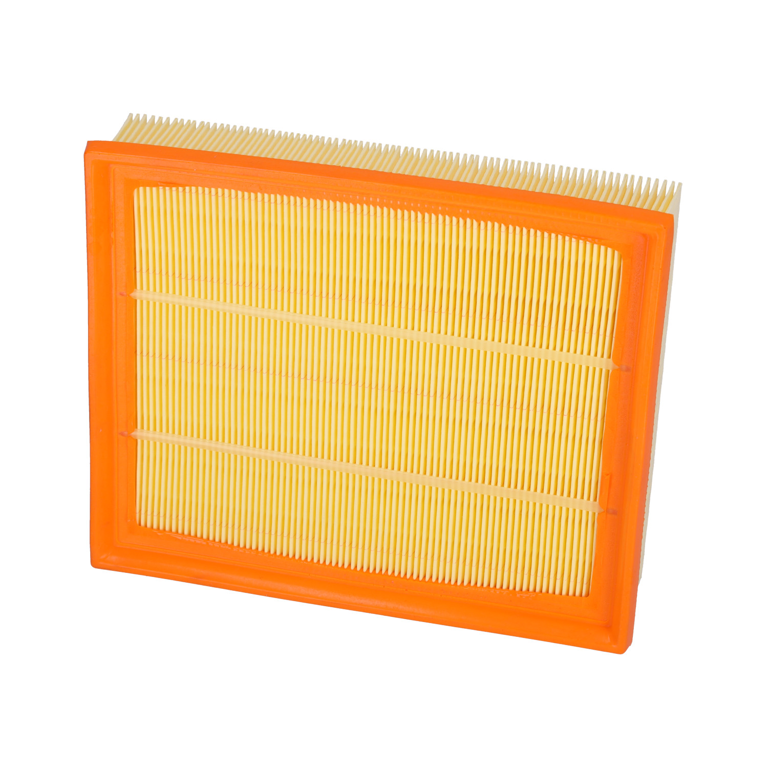 FEBI BILSTEIN 109208 Luftfilter