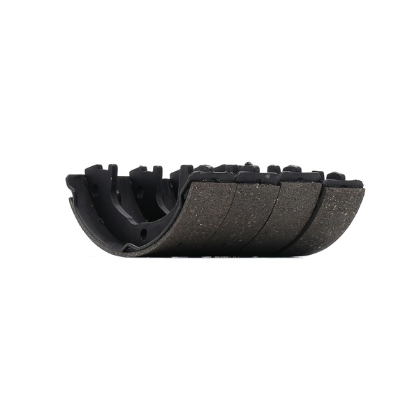 FEBI BILSTEIN 109404 Piduriklotside komplekt