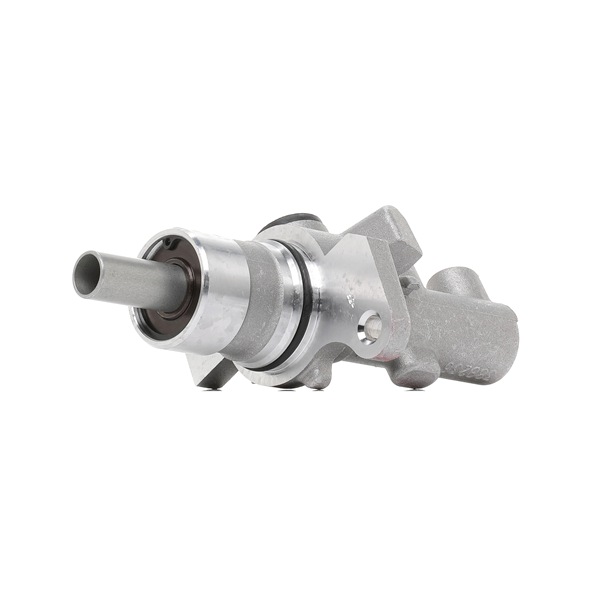 FEBI BILSTEIN 109434 Pompa hamulcowa