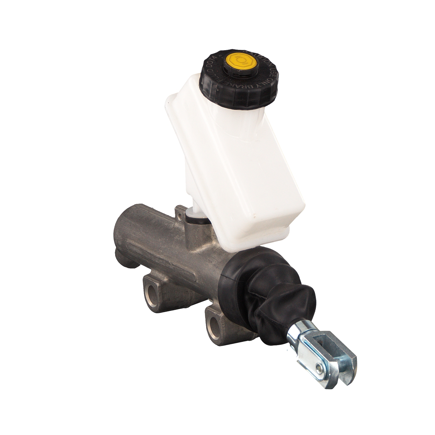 FEBI BILSTEIN Pompa della frizione 109440 Costo Pompa frizione FEBI BILSTEIN IVECO 109440