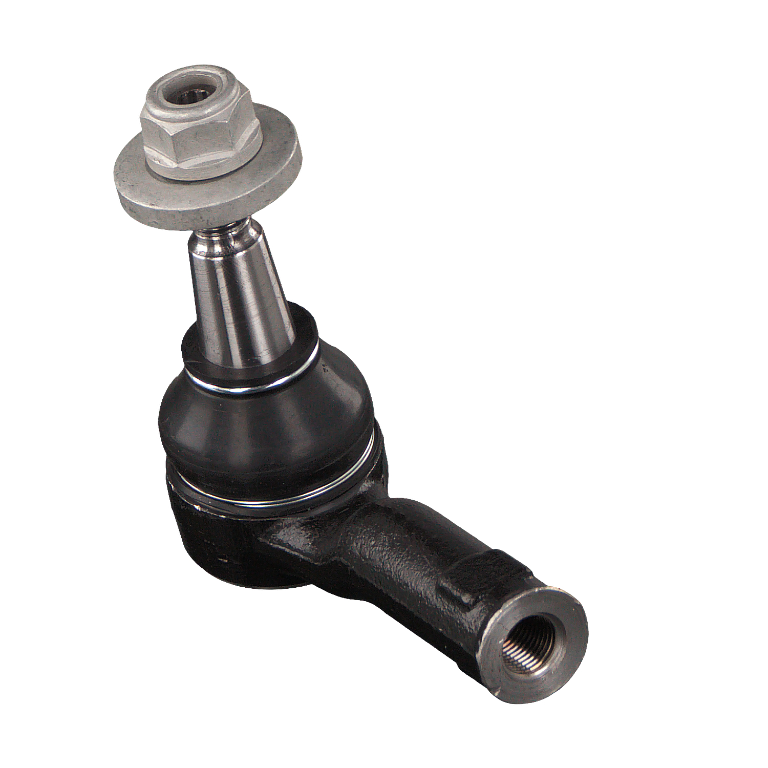Raidetangon pää 109568 FEBI BILSTEIN LR 033534 LAND ROVER