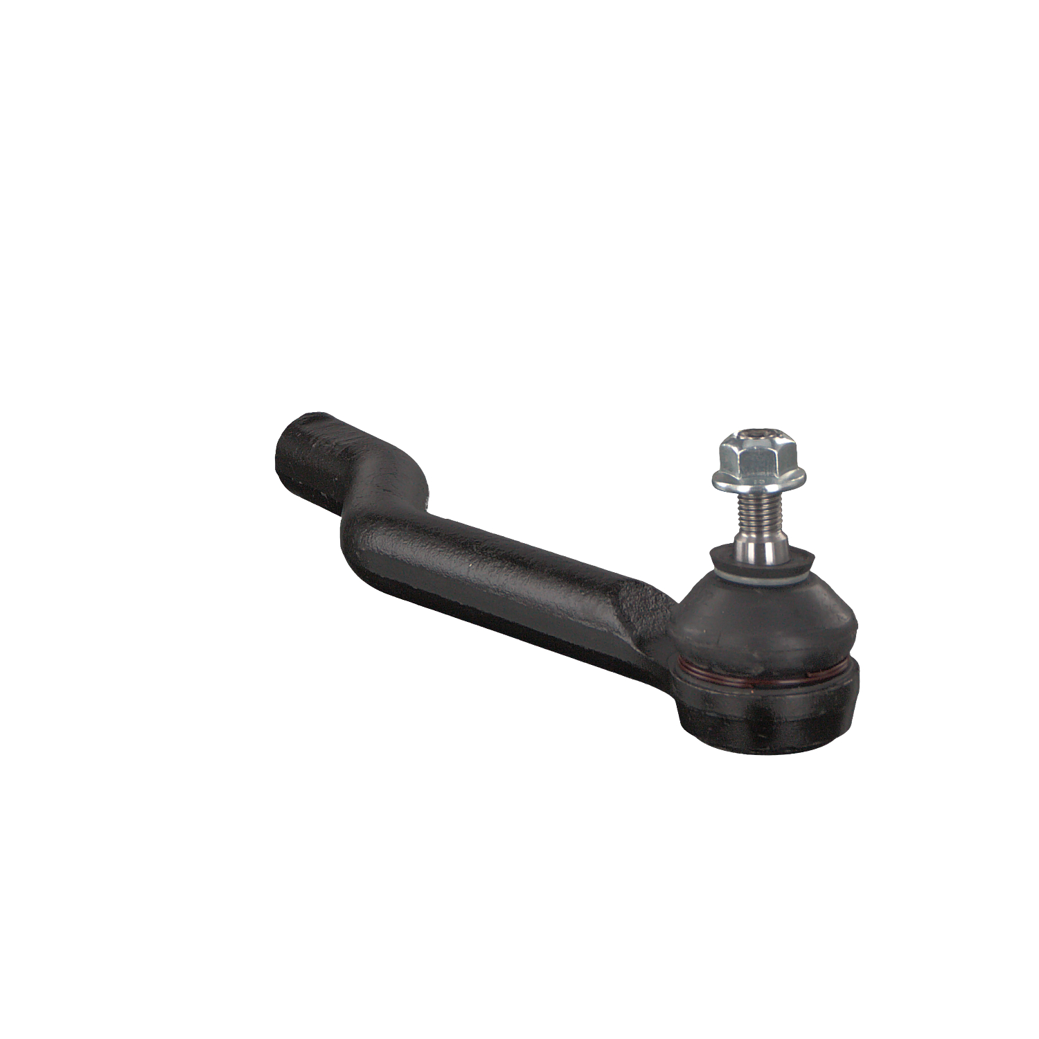 Rótula de direção 109583 FEBI BILSTEIN D8640 4BA0A RENAULT