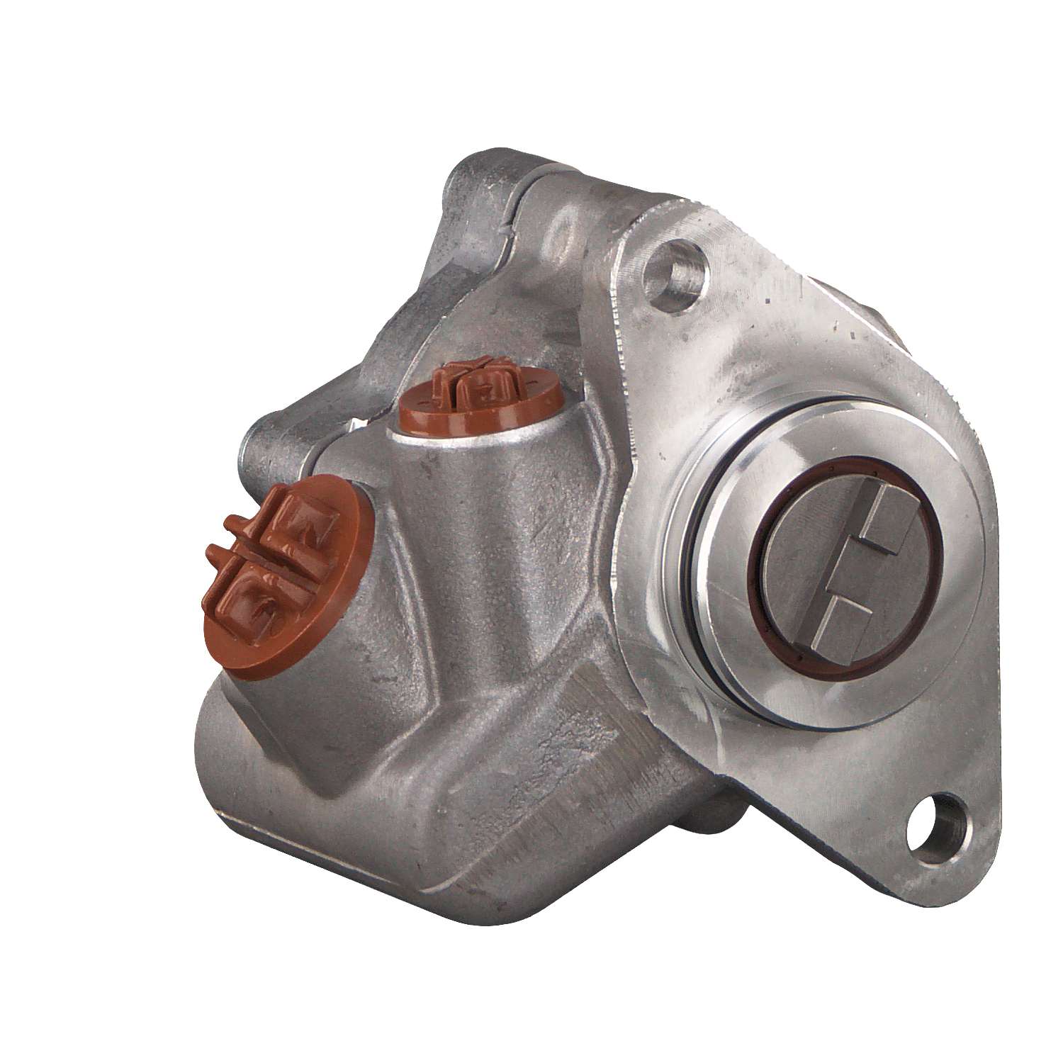 FEBI BILSTEIN 170238 Stuurbekrachtigingspomp