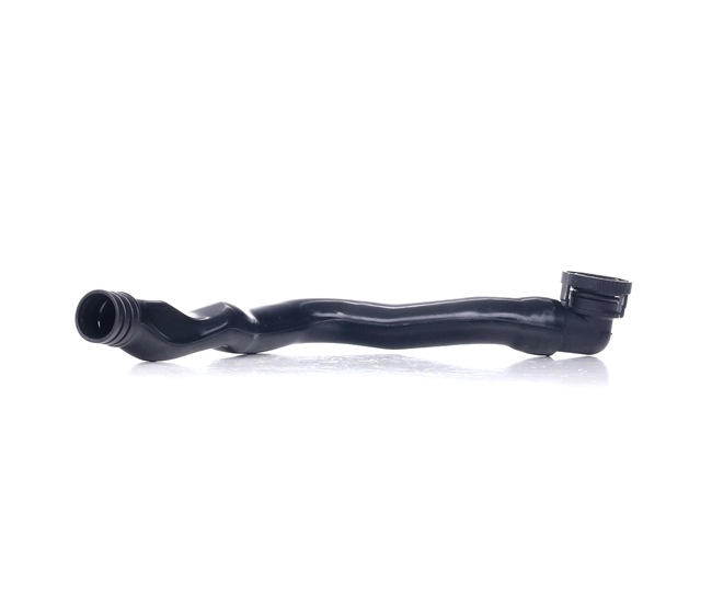 Ventil veivhusventilasjon FEBI BILSTEIN Audi A4 170314