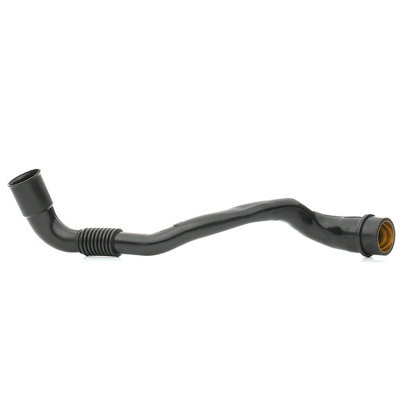 SKODA original Ventil vevhusventilation FEBI BILSTEIN 170315