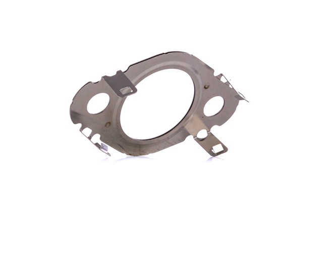 Tetning, EGR-ventil 170319 FEBI BILSTEIN 03K 131 547 C SEAT