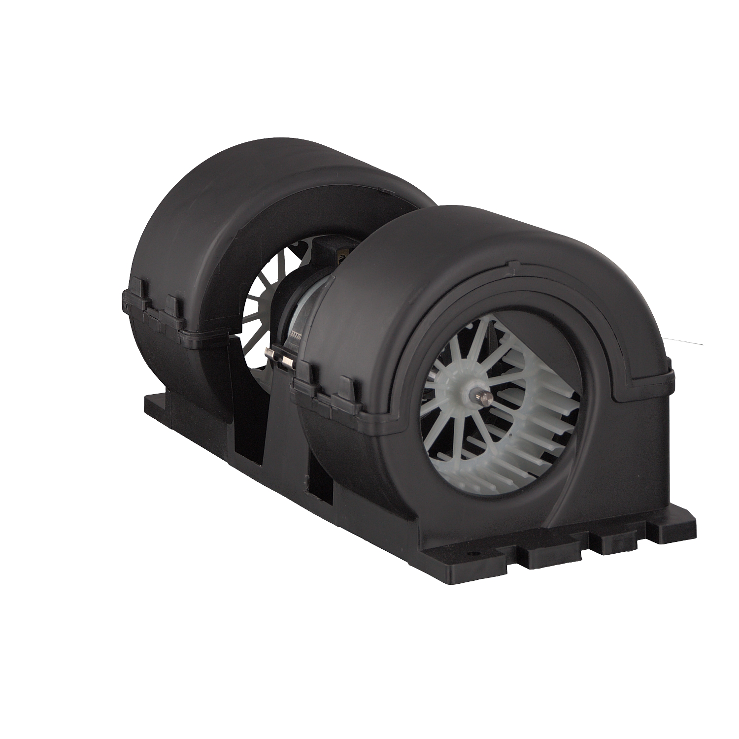FEBI BILSTEIN 170322 Ventilador do habitáculo