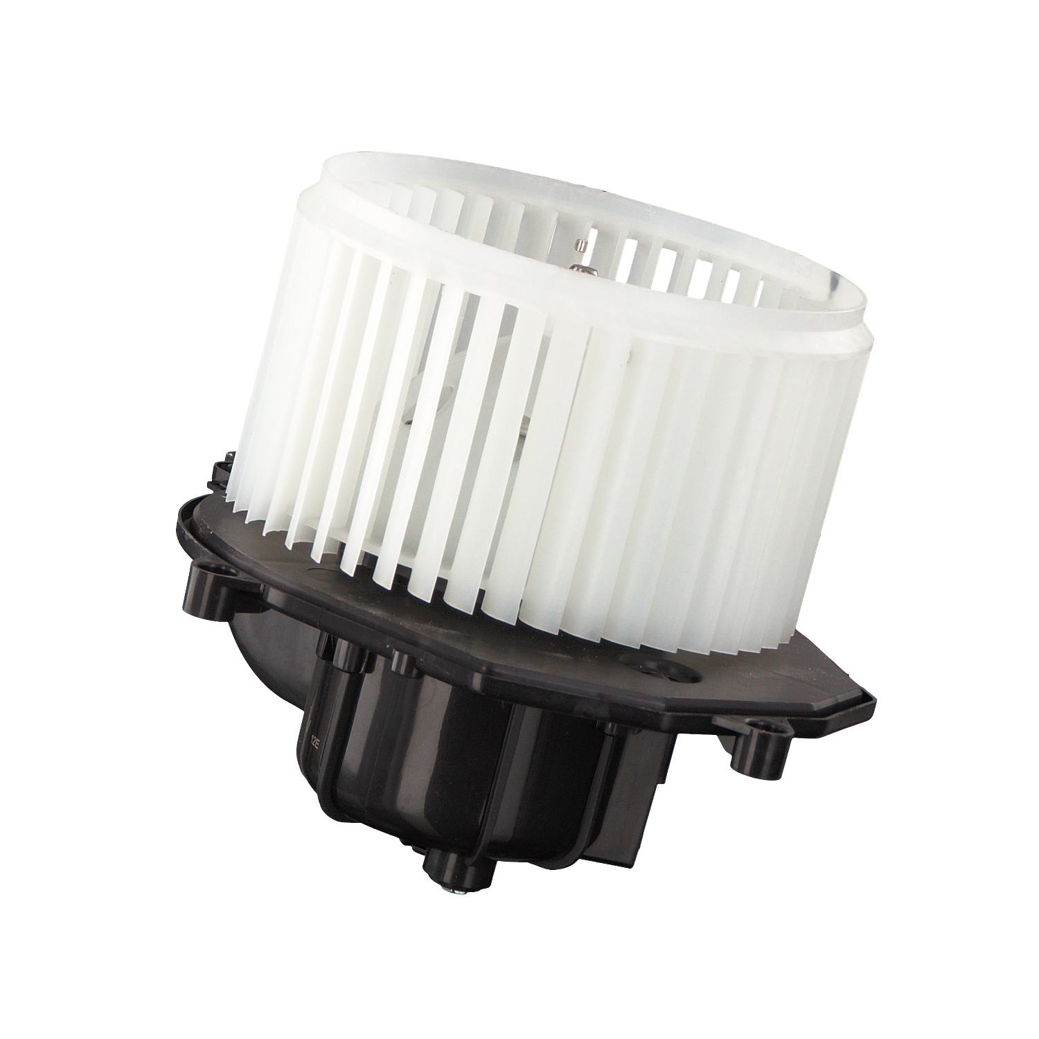 FEBI BILSTEIN 170360 Interieurventilatie