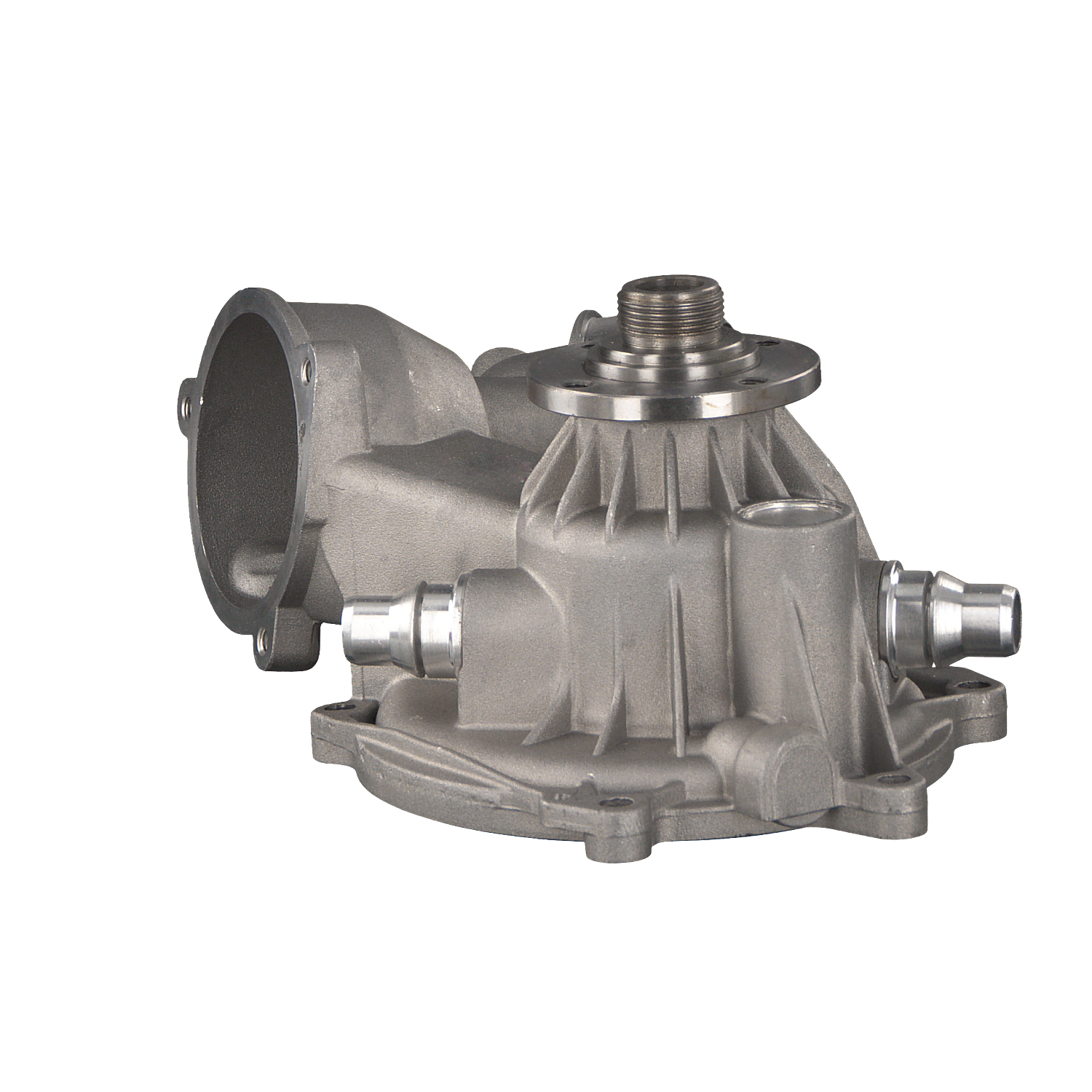 FEBI BILSTEIN 170361 Pompe à eau FEBI BILSTEIN 170361 Pompe à eau