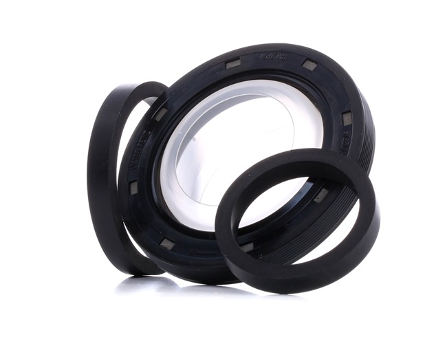 FEBI BILSTEIN 170394 Dichtring