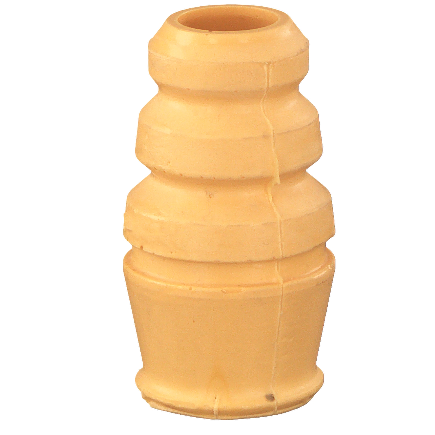 FEBI BILSTEIN 170475 Butée élastique, suspension