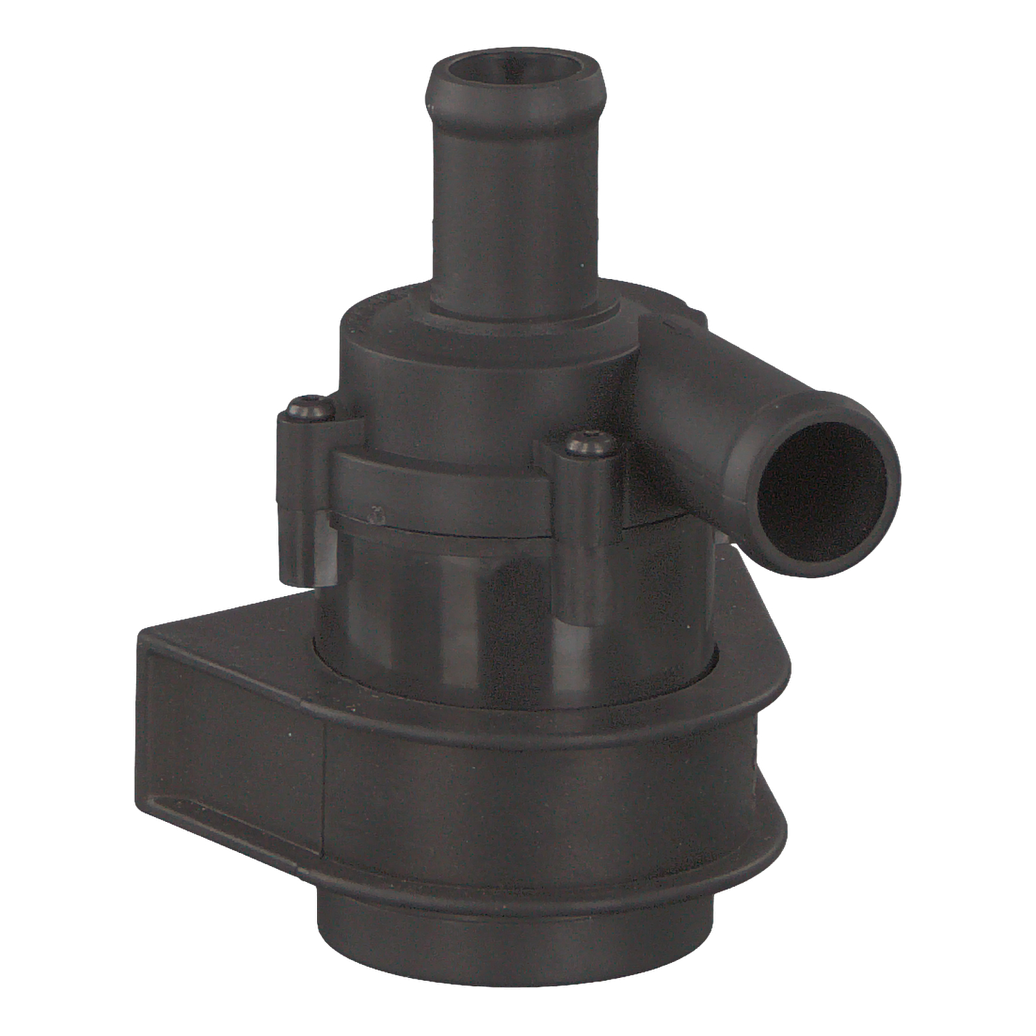 Pompe à eau auxiliaire FEBI BILSTEIN 170504 pour Volkswagen, BENTLEY