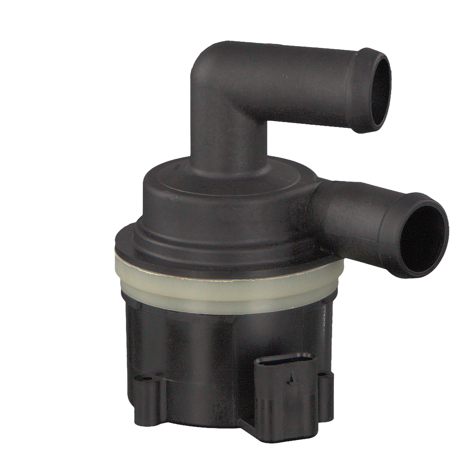 170506 Pompa ausiliaria FEBI BILSTEIN prezzo