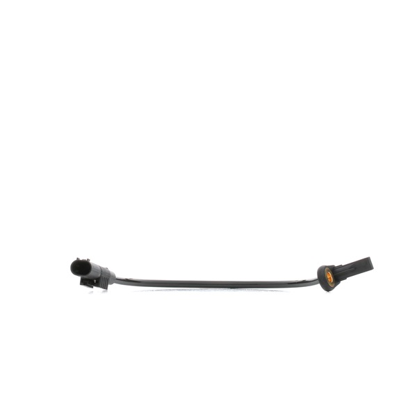 FEBI BILSTEIN Sensor rotações da roda 170559 experiência
