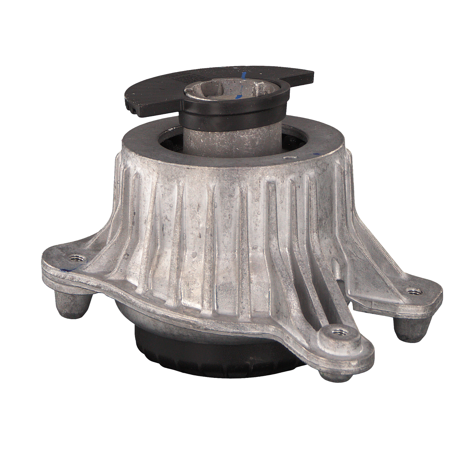 FEBI BILSTEIN 170566 Motorlager