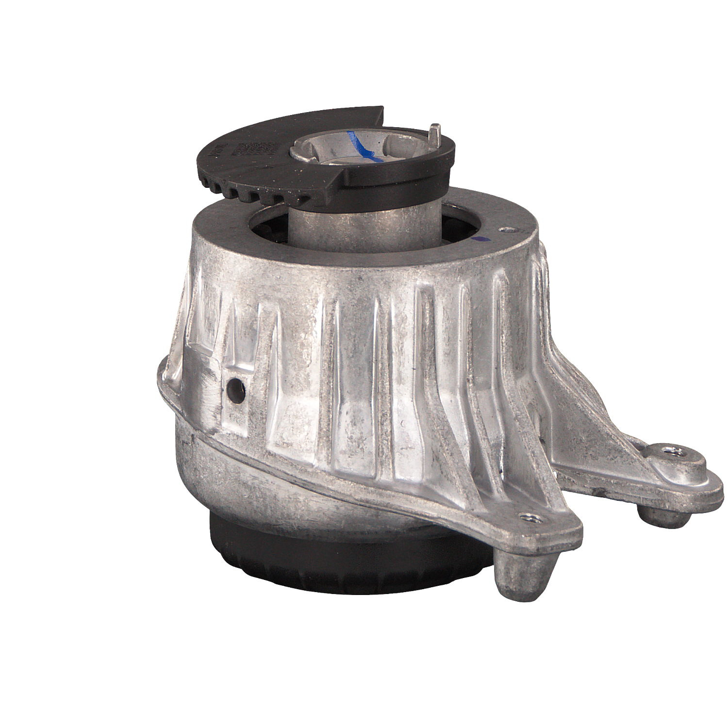 FEBI BILSTEIN 170567 Motorlager