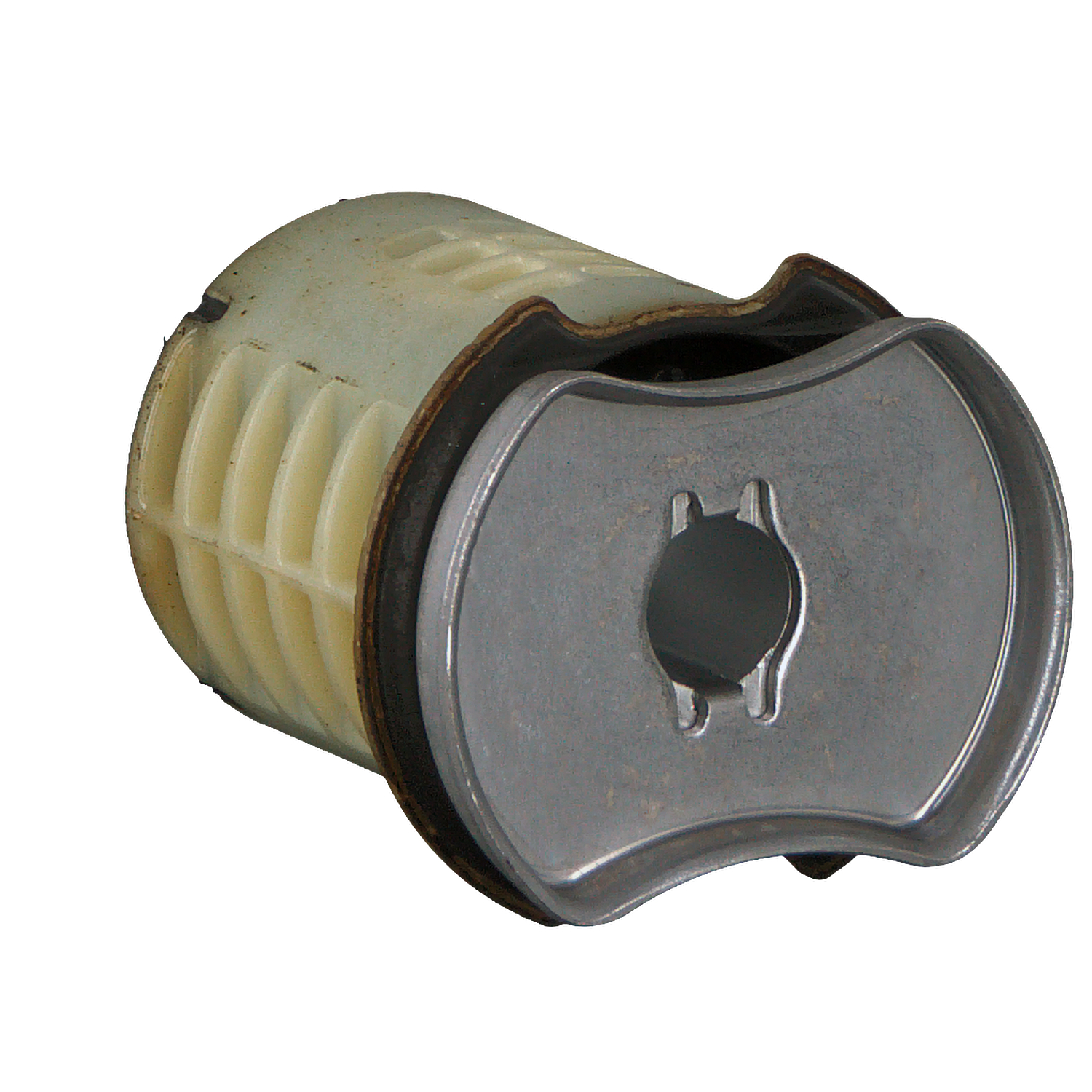 FEBI BILSTEIN 170615 Kinnitus sillatala AUDI A3 2022
