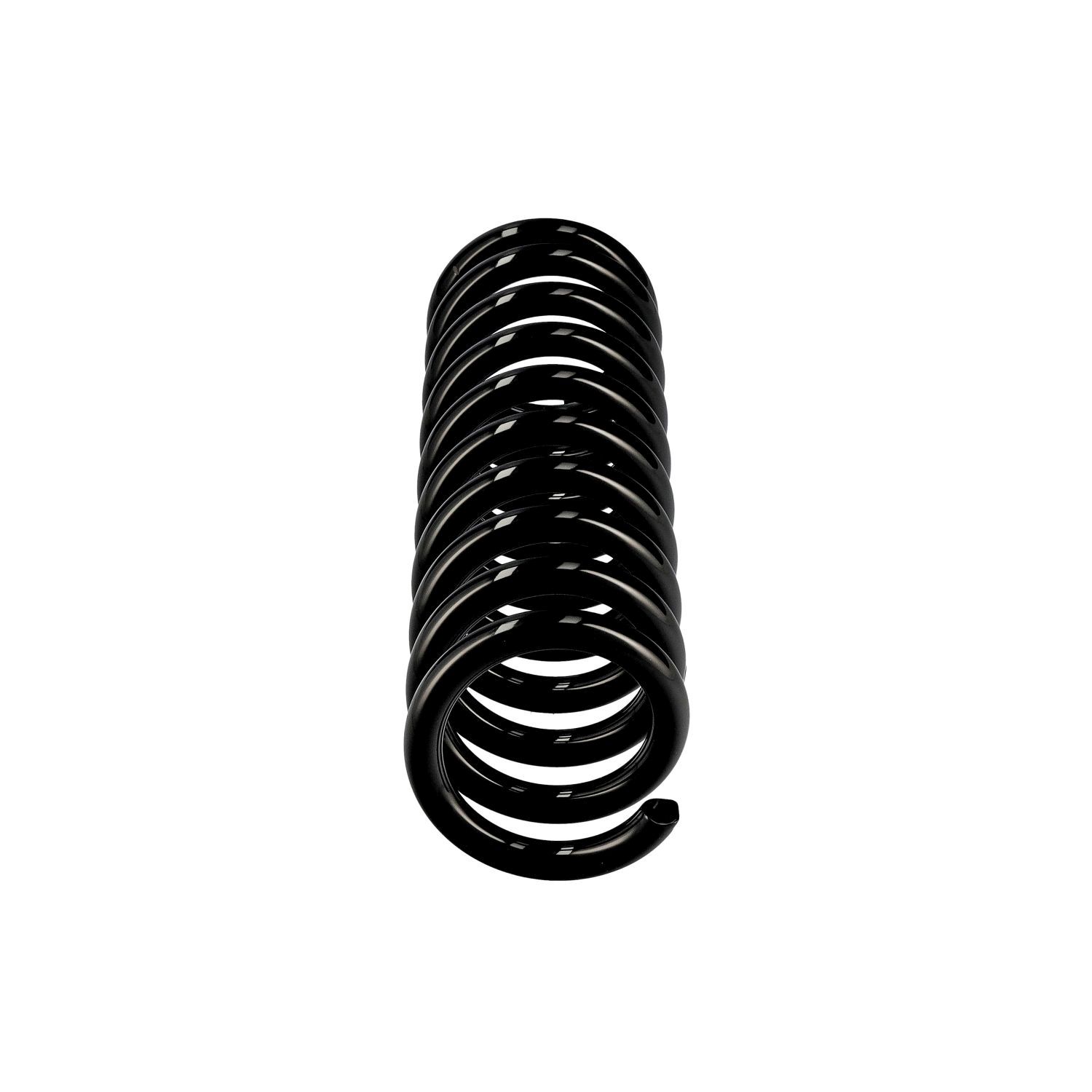 Ressort de suspension R10629 EIBACH A 202 324 0504 MERCEDES-BENZ