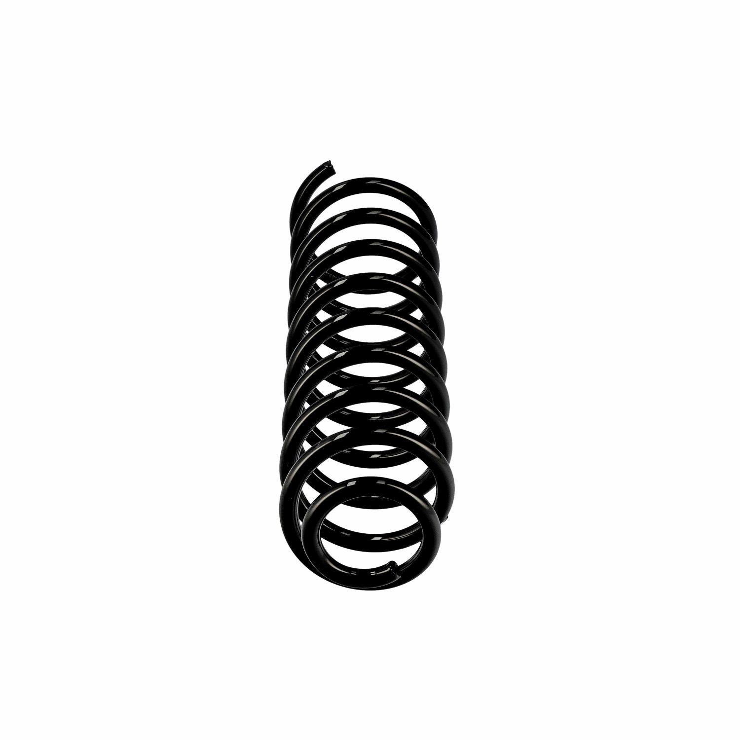 Ελατήρια ανάρτησης R10641 EIBACH 6K0 511 115P Volkswagen