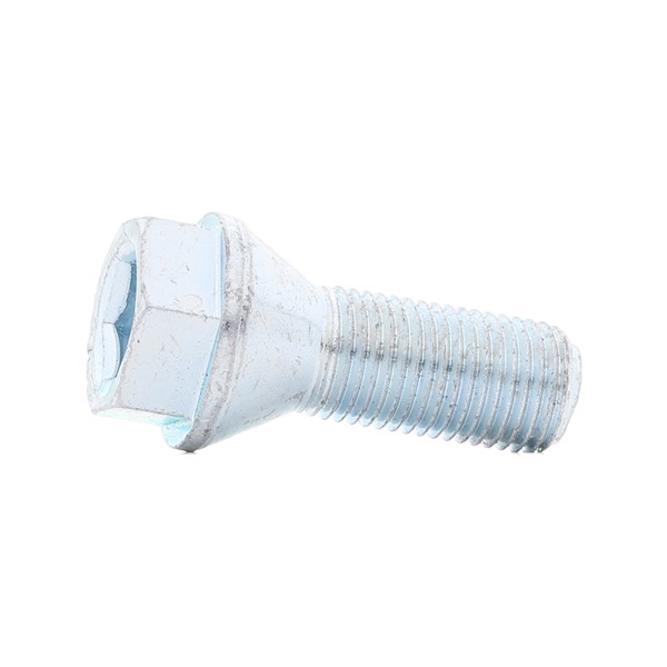 EIBACH Bullone ruota S1-1-12-25-24-17-1 S1-1-12-25-24-17-1 costo Bulloni ruote MITSUBISHI COLT EIBACH