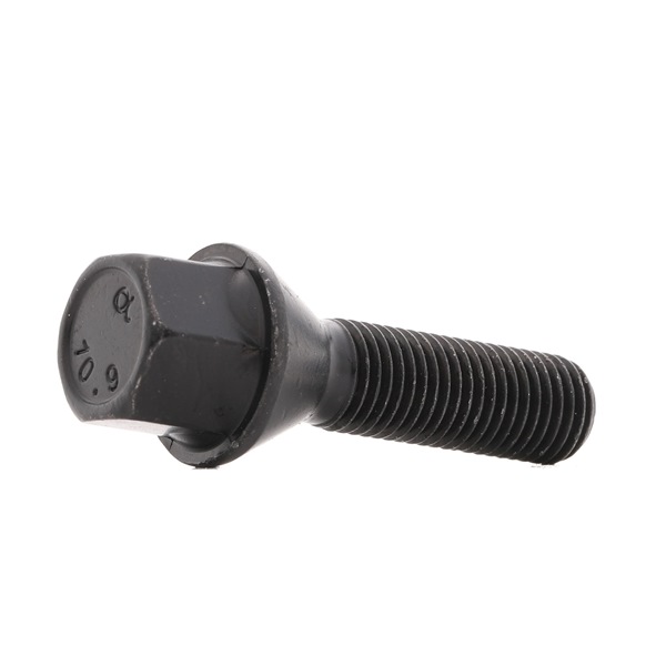 S1-1-12-50-35-17-B EIBACH SMART Radschrauben