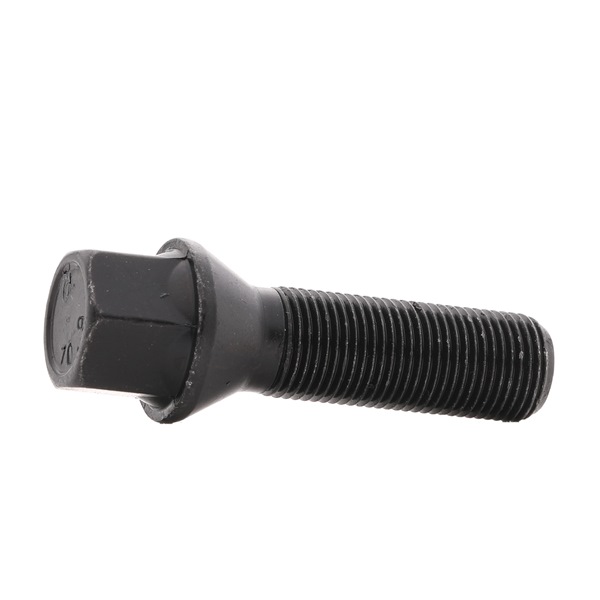 EIBACH S1-1-14-25-40-17-B Bullone ruota