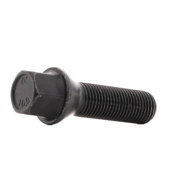 EIBACH Parafuso da roda S1-1-14-50-40-17-B S1-1-14-50-40-17-B EIBACH Parafuso da roda Jaguar baratos