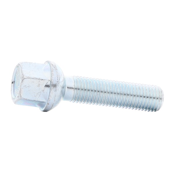 EIBACH Boulon de roue MINI S1-5-12-50-45-17