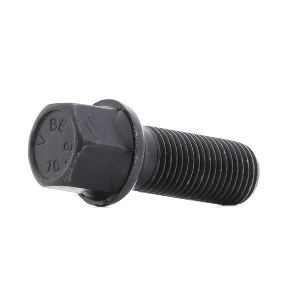 EIBACH S1-6-14-50-32-17-B Bullone ruota
