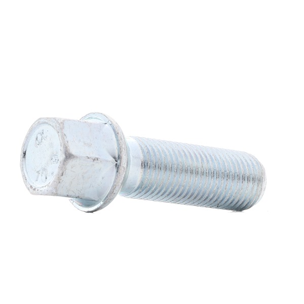 S1-6-14-50-40-17 EIBACH Radschrauben SMART Kosten
