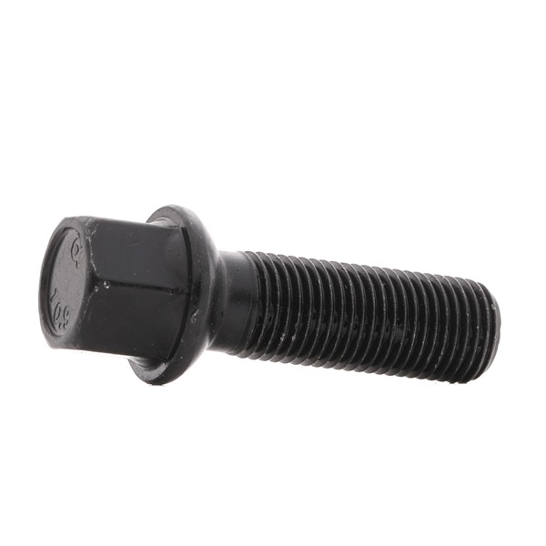 Antivol de roue EIBACH MINI S1-7-14-50-40-17-B