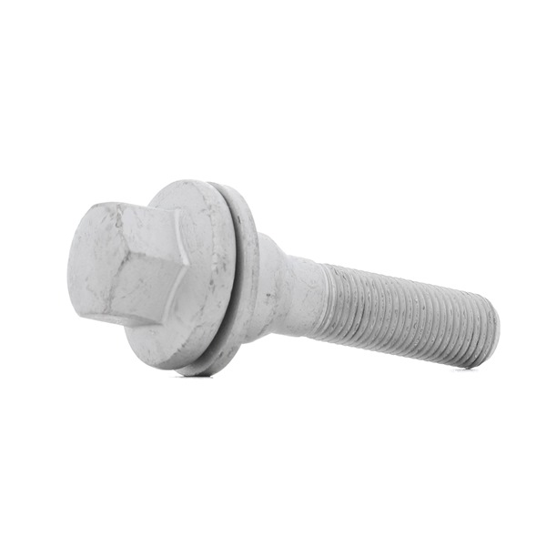 EIBACH S1-9-12-25-50-17 Tornillo de rueda