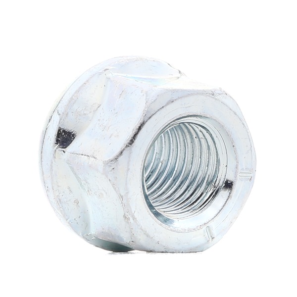 EIBACH Dado ruota S2-5-12-50-19-19-O S2-5-12-50-19-19-O EIBACH Dadi ruota catalogo