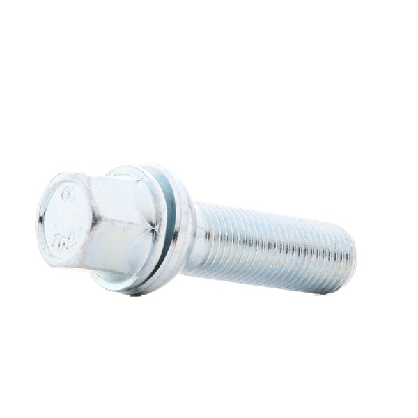 S4-6-14-50-42-17 EIBACH SMART Radschrauben