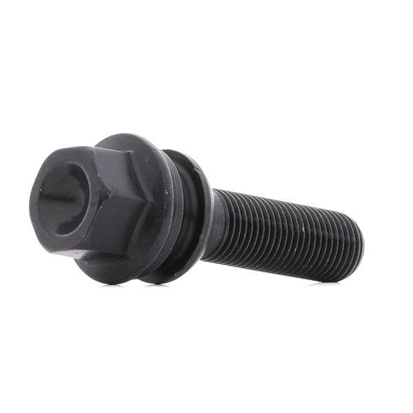 EIBACH S4-7-14-50-42-19-B Bullone ruota
