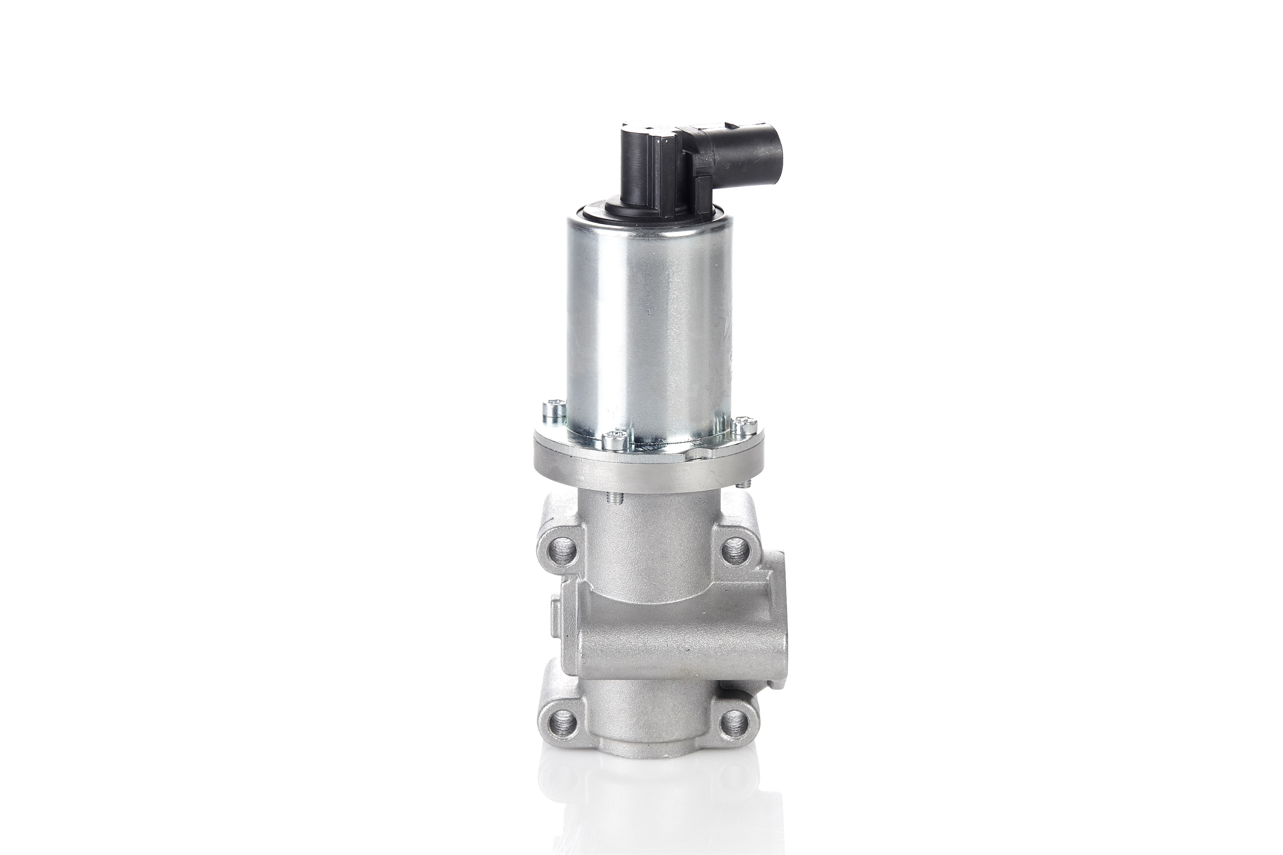 Valvola EGR 98180 NISSENS 93169092 OPEL