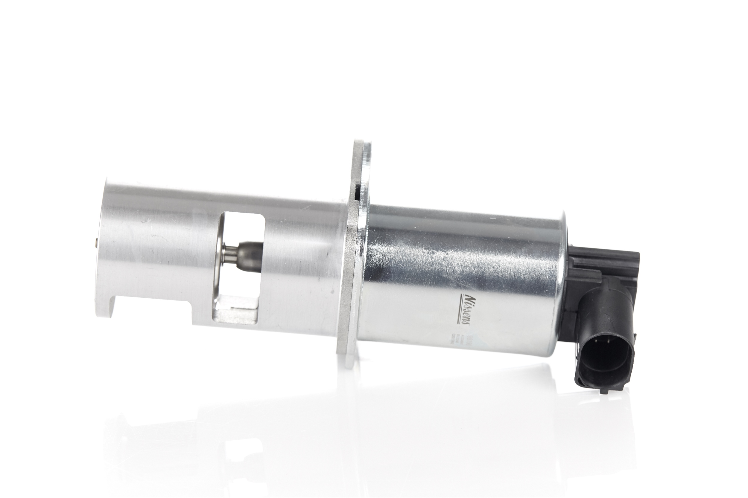 EGR-ventil 98190 NISSENS 44 04 349 FORD