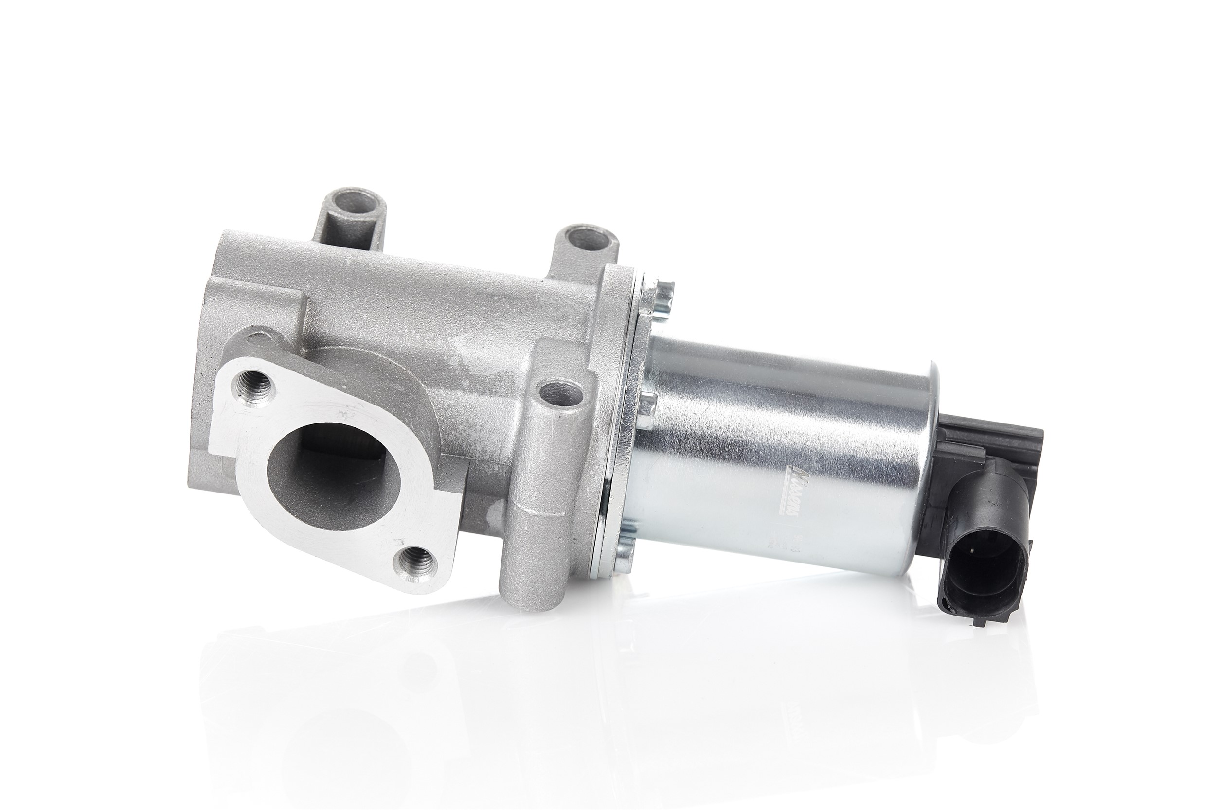 AGR-Ventil 98193 NISSENS 95 519 339 VW