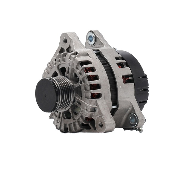 MAPCO 13599 Alternátor