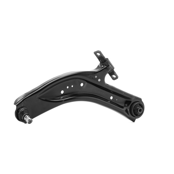 MOOG Querlenker NI-WP-16583 Achslenker MOOG SUPER 5 NI-WP-16583 günstig