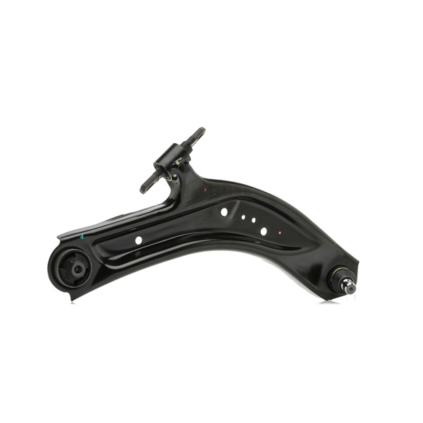 MOOG NI-WP-16584 Braccetti Elgrand II (E51) originale prezzo
