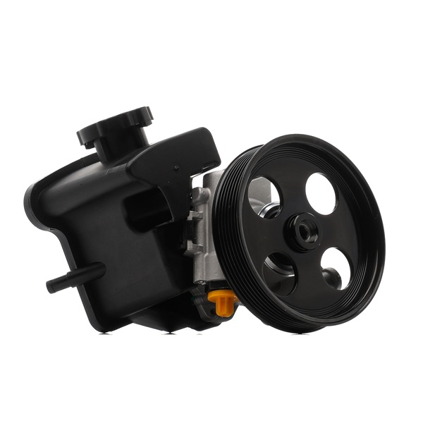 αυτοκινήτων Αντλία τιμονιού MEYLE 014 631 0010/S αγορά