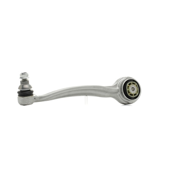 MEYLE 016 050 0147 Querlenker
