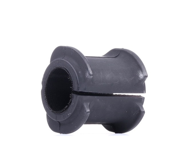 MEYLE MSB0561 Anti roll bar bush